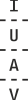 1200px-Logo_IUAV.svg 1200px-Logo_IUAV.svg