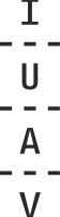 1200px-Logo_IUAV.svg 1200px-Logo_IUAV.svg