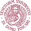 345-3459932_ca-foscari-logo-png-ca-foscari-university-of 345-3459932_ca-foscari-logo-png-ca-foscari-university-of