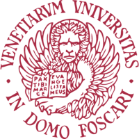 345-3459932_ca-foscari-logo-png-ca-foscari-university-of 345-3459932_ca-foscari-logo-png-ca-foscari-university-of