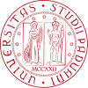 Logo_Università_Padova.svg Logo_Università_Padova.svg