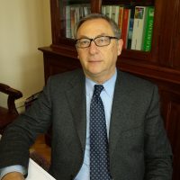 modesti modesti