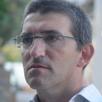 s200_jacopo.bonetto s200_jacopo.bonetto
